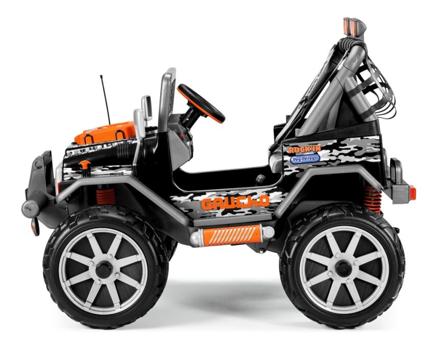 Huffy Marvel Monopattino Elettrico Spider-Man Con Macchina Bolle - 6V, Per Bambini 3-5 Anni - Batteria Ricaricabile Inclusa